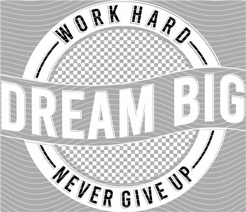 Best selling design-CX 1682